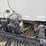 2005-chevrolet-c8500-cab/chassis-(jn0785,-unit-98847)-image-30