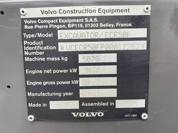 2021-volvo-ecr50f-mini-excavator-image-37