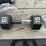 bike-rack-and-(2)-new-15lb-weights,-buying-all-for-one-money-image-2