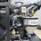 usc-at500h-portable-seed-treater-(jn3047)-image-67