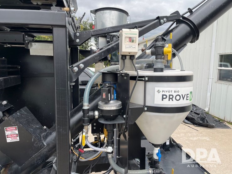 usc-at500h-portable-seed-treater-(jn3047)-image-67