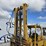hyster-h130f-image-14