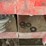 #120-•-coarse-thread-bolts-rack-and-contents-image-9