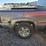 2007-chevrolet-silverado-image-16