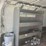 2019-chevrolet-express-2500-image-21
