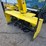 john-deere-f935-image-16