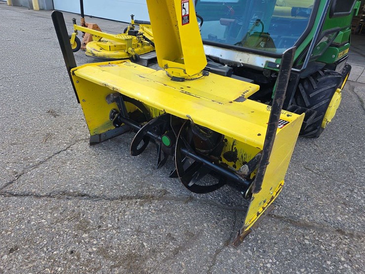 john-deere-f935-image-16