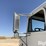 1997-freightliner-fld112-image-16