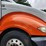2011-international-prostar-image-20