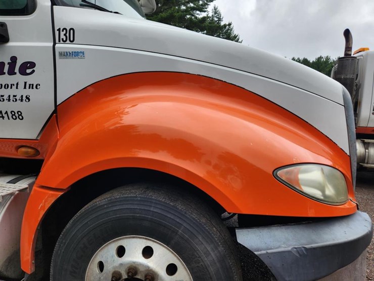 2011-international-prostar-image-20