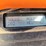 #5189-•-2017-snorkel-a46je-manlift-image-46