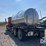 2007-freightliner-columbia-liquid-nurse-truck-(jn3025,-unit-1852)-image-10