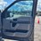2020-ford-f150-image-21