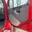 2016-freightliner-m2-106-braun-ambulance-image-40