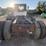 1977-peterbilt-359-image-5