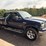 2006-ford-f250-sd-xlt-image-2