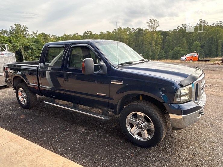 2006-ford-f250-sd-xlt-image-2