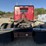 2012-peterbilt-389-image-4