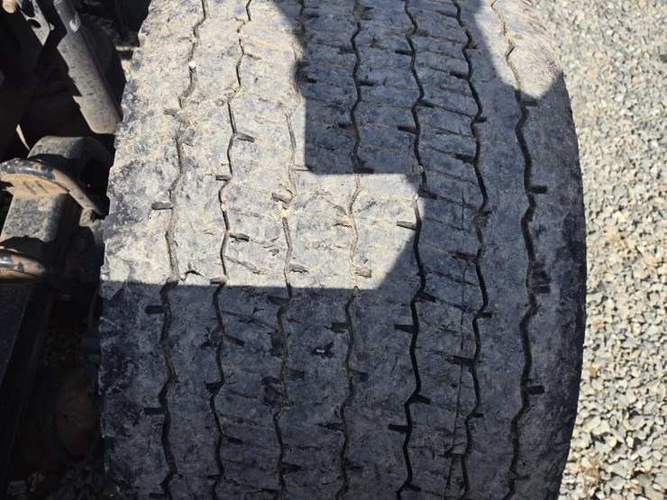 2015-volvo-10-image-62
