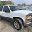 1997-chevrolet-tahoe-image-7