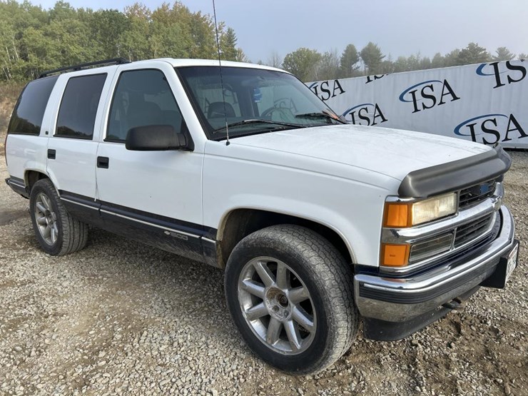 1997-chevrolet-tahoe-image-7