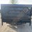 2004-ford-f550-xl-image-4