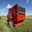 new-holland-688-image-11