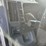 2017-isuzu-npr-image-35
