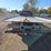 2014-ford-f550-xlt-image-6