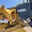 caterpillar-140m2-image-14