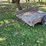 home-made-2-wheeled-trailer,-tilt-bed,-no-title,-8’x6’3”,-16”-tires-image-1
