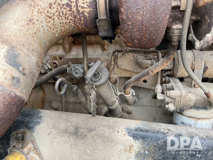 1989-freightliner-day-cab-truck-(jn0784,-unit-06815)-image-82