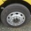 2019-peterbilt-579-image-70