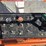#5189-•-2017-snorkel-a46je-manlift-image-14
