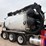 2020-kenworth-t800-image-5