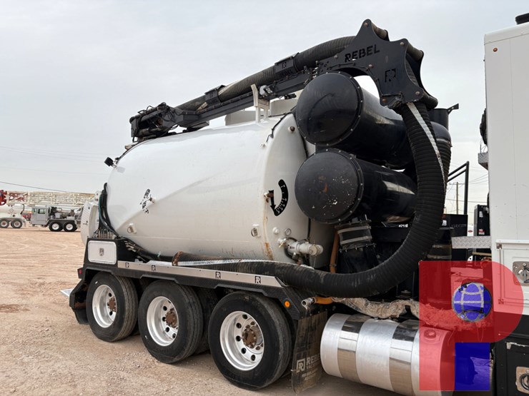 2020-kenworth-t800-image-5
