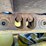 2011-caterpillar-d4k-xl-image-18