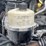 2020-kenworth-t680-image-26