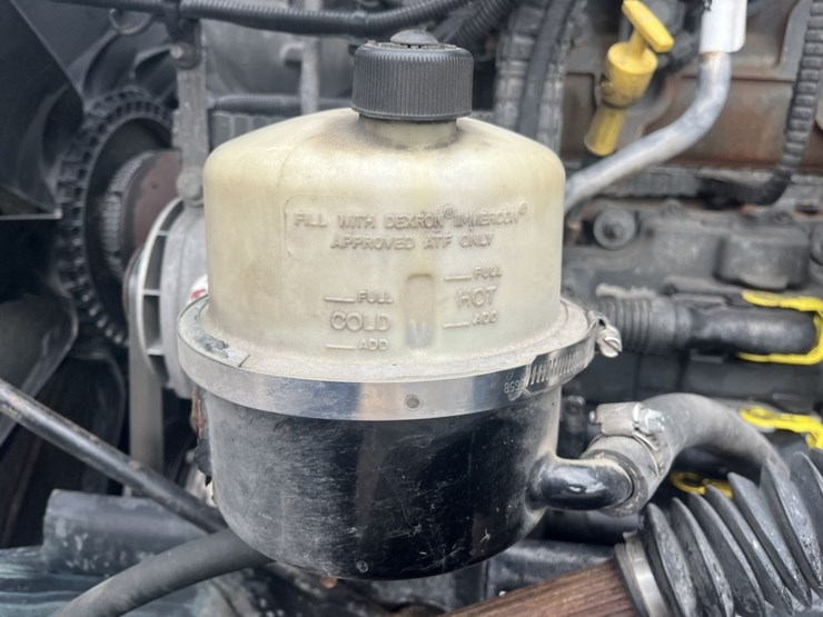 2020-kenworth-t680-image-26