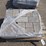 qty-of-(8)-skids-of-turfstone-pavers-&-decor-stone-image-7