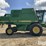 1991-john-deere-9500-image-4