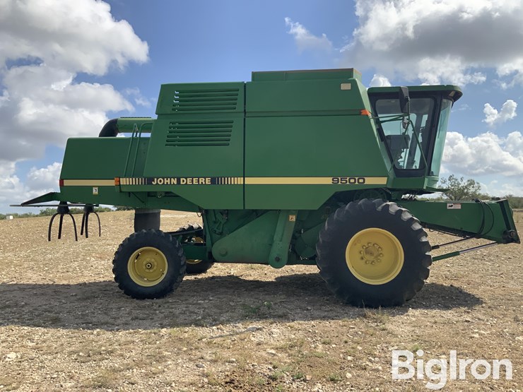 1991-john-deere-9500-image-4