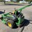 john-deere-z950r-image-2