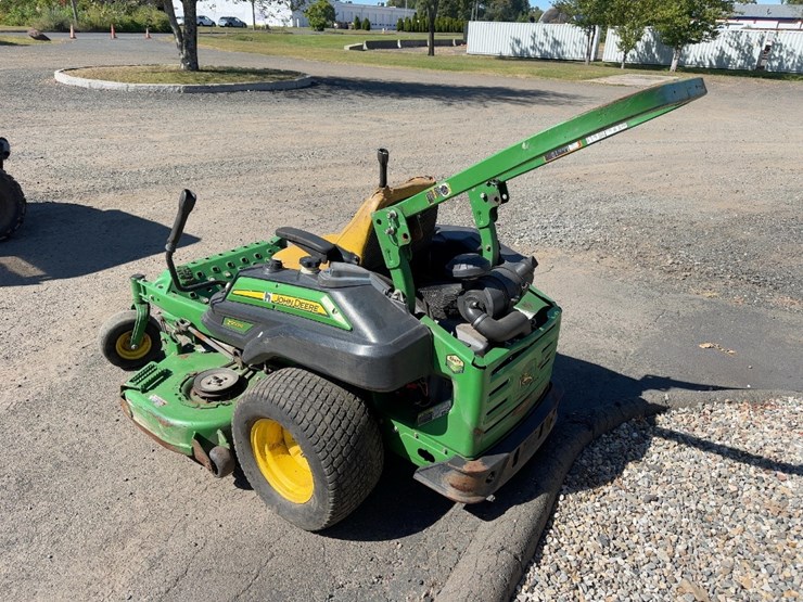 john-deere-z950r-image-2