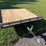 tilt-bed-snowmobile-trailer,-8’x8’,-no-title-image-9