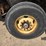 #1243-•-2002-international-6x4-dump-truck-image-74