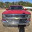 2016-chevrolet-silverado-1500-image-8