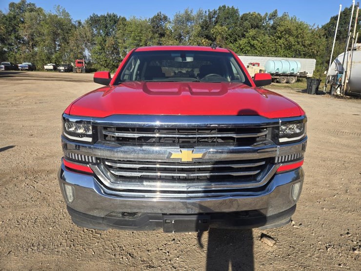 2016-chevrolet-silverado-1500-image-8