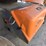 #5189-•-2017-snorkel-a46je-manlift-image-37
