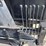 2015-peterbilt-337-image-26